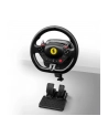 thrustmaster Kierownica T98-P Ferrari 296 - nr 8