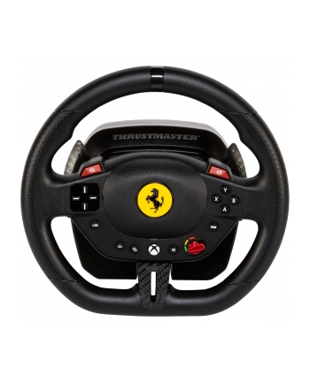 thrustmaster Kierownica T98-X FERRARI 296 GTS WW nr 1