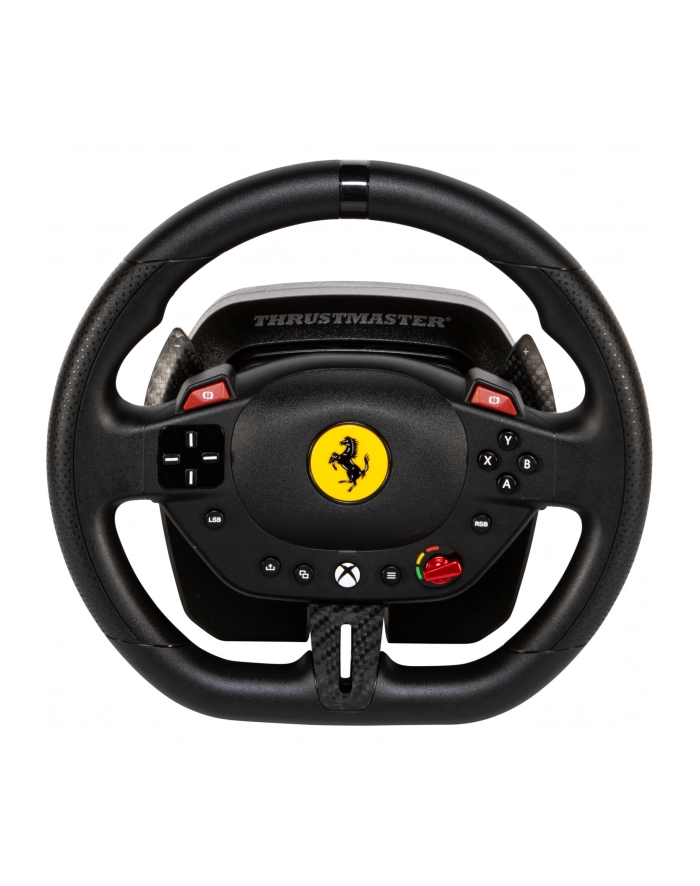thrustmaster Kierownica T98-X FERRARI 296 GTS WW główny