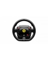 thrustmaster Kierownica T98-X FERRARI 296 GTS WW - nr 2