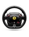 thrustmaster Kierownica T98-X FERRARI 296 GTS WW - nr 6