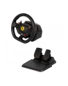 thrustmaster Kierownica T98-X FERRARI 296 GTS WW - nr 9
