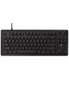 corsair Klawiatura K55 Core TKL Backlit Zoned RGB LED - nr 10