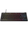 corsair Klawiatura K55 Core TKL Backlit Zoned RGB LED - nr 11