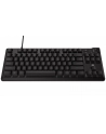 corsair Klawiatura K55 Core TKL Backlit Zoned RGB LED - nr 12