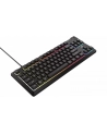corsair Klawiatura K55 Core TKL Backlit Zoned RGB LED - nr 13
