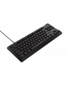 corsair Klawiatura K55 Core TKL Backlit Zoned RGB LED - nr 14