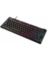 corsair Klawiatura K55 Core TKL Backlit Zoned RGB LED - nr 15
