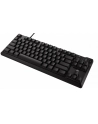 corsair Klawiatura K55 Core TKL Backlit Zoned RGB LED - nr 16