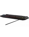 corsair Klawiatura K55 Core TKL Backlit Zoned RGB LED - nr 17