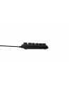 corsair Klawiatura K55 Core TKL Backlit Zoned RGB LED - nr 4