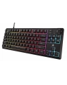 corsair Klawiatura K55 Core TKL Backlit Zoned RGB LED - nr 5