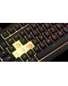 corsair Klawiatura K55 Core TKL Backlit Zoned RGB LED - nr 7