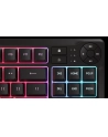 corsair Klawiatura K55 Core TKL Backlit Zoned RGB LED - nr 8