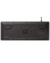 corsair Klawiatura K55 Core TKL Backlit Zoned RGB LED - nr 9