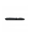 hama Klawiatura ergonomiczna WK900 czarna - nr 2