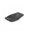 hama Klawiatura ergonomiczna WK900 czarna - nr 3