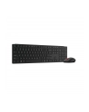 lenovo Zestaw bezprzewodowy mysz i klawiatura Multi-Mode Pro Combo 6000-US Euro 4X31S04848 - nr 15