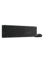 lenovo Zestaw bezprzewodowy mysz i klawiatura Multi-Mode Pro Combo 6000-US Euro 4X31S04848 - nr 1