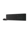 lenovo Zestaw bezprzewodowy mysz i klawiatura Multi-Mode Pro Combo 6000-US Euro 4X31S04848 - nr 5