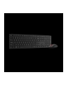 lenovo Zestaw bezprzewodowy mysz i klawiatura Multi-Mode Pro Combo 6000-US Euro 4X31S04848 - nr 6