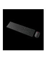 lenovo Zestaw bezprzewodowy mysz i klawiatura Multi-Mode Pro Combo 6000-US Euro 4X31S04848 - nr 7