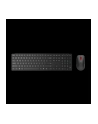 lenovo Zestaw bezprzewodowy mysz i klawiatura Multi-Mode Pro Combo 6000-US Euro 4X31S04848 - nr 8