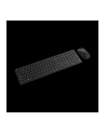 lenovo Zestaw bezprzewodowy mysz i klawiatura Multi-Mode Pro Combo 6000-US Euro 4X31S04848 - nr 9