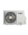 whirlpool Klimatyzator Jednostka zewnętrzna SPICR312WFO - nr 1