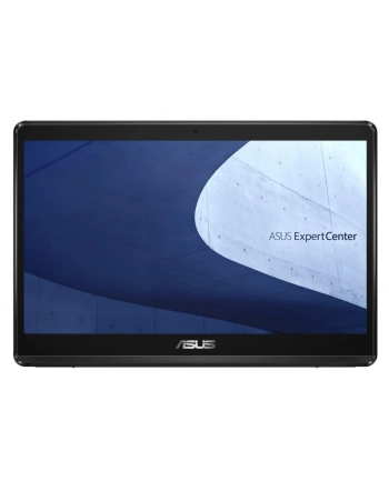 asus Komputer All-in-One ExpertCenter E1 E1600WKAT-BMR167M Celeron n4500 8GB/256GB/nOS 15.6 nr 2