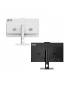 msi Komputer All-in-One PRO AP272P 14M-867XEU nOS/IC5-14400/16GB/512SSD/27 '' - nr 10