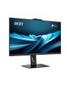 msi Komputer All-in-One PRO AP272P 14M-867XEU nOS/IC5-14400/16GB/512SSD/27 '' - nr 11