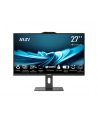 msi Komputer All-in-One PRO AP272P 14M-867XEU nOS/IC5-14400/16GB/512SSD/27 '' - nr 12