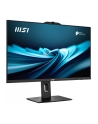 msi Komputer All-in-One PRO AP272P 14M-867XEU nOS/IC5-14400/16GB/512SSD/27 '' - nr 14