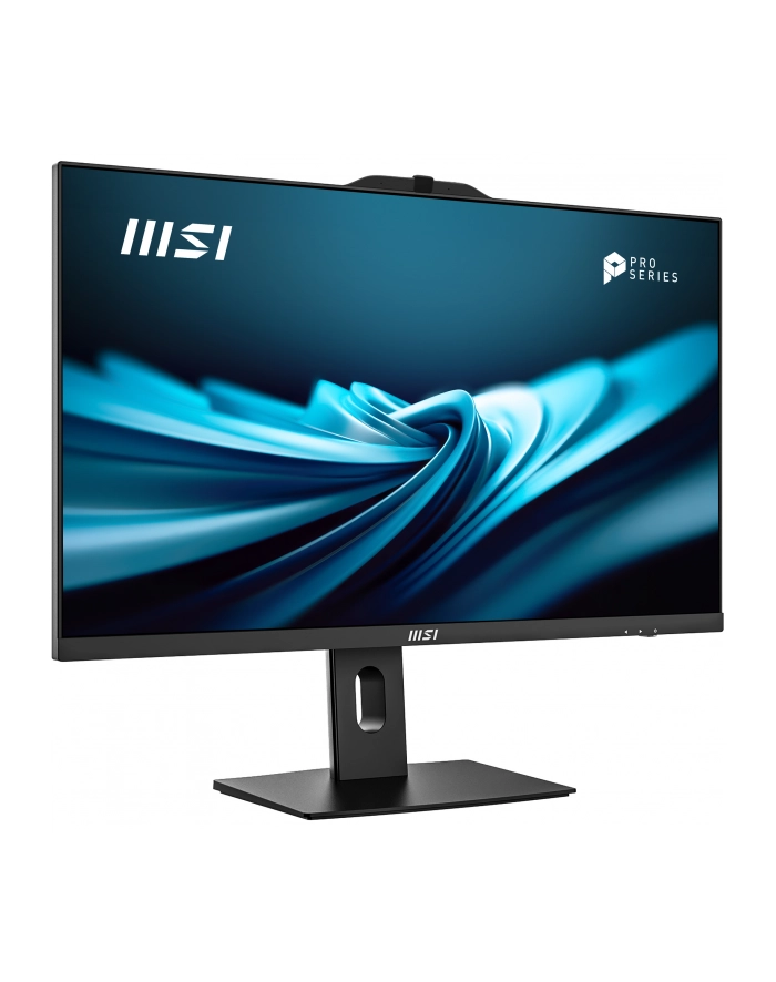 msi Komputer All-in-One PRO AP272P 14M-867XEU nOS/IC5-14400/16GB/512SSD/27 '' główny