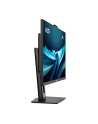 msi Komputer All-in-One PRO AP272P 14M-867XEU nOS/IC5-14400/16GB/512SSD/27 '' - nr 15
