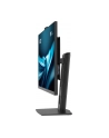 msi Komputer All-in-One PRO AP272P 14M-867XEU nOS/IC5-14400/16GB/512SSD/27 '' - nr 16