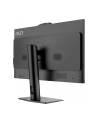 msi Komputer All-in-One PRO AP272P 14M-867XEU nOS/IC5-14400/16GB/512SSD/27 '' - nr 17