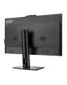 msi Komputer All-in-One PRO AP272P 14M-867XEU nOS/IC5-14400/16GB/512SSD/27 '' - nr 18