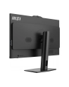 msi Komputer All-in-One PRO AP272P 14M-867XEU nOS/IC5-14400/16GB/512SSD/27 '' - nr 19
