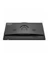 msi Komputer All-in-One PRO AP272P 14M-867XEU nOS/IC5-14400/16GB/512SSD/27 '' - nr 20