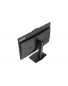 msi Komputer All-in-One PRO AP272P 14M-867XEU nOS/IC5-14400/16GB/512SSD/27 '' - nr 24
