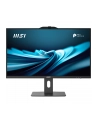 msi Komputer All-in-One PRO AP272P 14M-867XEU nOS/IC5-14400/16GB/512SSD/27 '' - nr 26