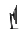 msi Komputer All-in-One PRO AP272P 14M-867XEU nOS/IC5-14400/16GB/512SSD/27 '' - nr 27