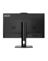 msi Komputer All-in-One PRO AP272P 14M-867XEU nOS/IC5-14400/16GB/512SSD/27 '' - nr 29