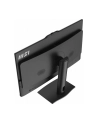 msi Komputer All-in-One PRO AP272P 14M-867XEU nOS/IC5-14400/16GB/512SSD/27 '' - nr 2