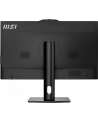 msi Komputer All-in-One PRO AP272P 14M-867XEU nOS/IC5-14400/16GB/512SSD/27 '' - nr 3