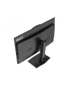 msi Komputer All-in-One PRO AP272P 14M-867XEU nOS/IC5-14400/16GB/512SSD/27 '' - nr 7
