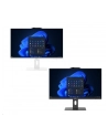 msi Komputer All-in-One PRO AP272P 14M-867XEU nOS/IC5-14400/16GB/512SSD/27 '' - nr 8