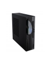 asus Komputer ExpertCenter D5 501SER-514500261X - i5-14500 vPro/16GB/512GB/DVD-RW/W11 PRO/3YRS - nr 3